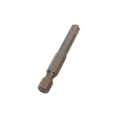 Бита Plus/Minus SL/PZ2, 50 мм, 1 шт для автоматов SGS 32496