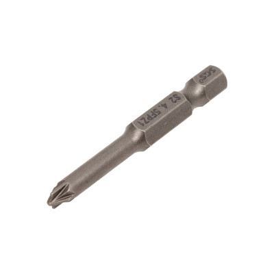 Бита Plus/Minus SL/PZ1, 50 мм, 1 шт для автоматов SGS 32494