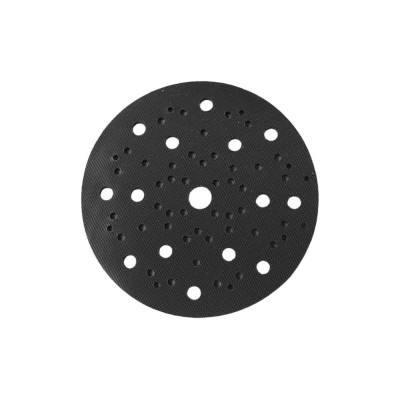 Подложка для шлифовальной машины 1 мм, 150 мм, Multiholes TILFLEX TL26