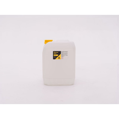 Уайт-спирит Нефтехимик STRONG 900 (ГОСТ) 10 л УССГ10000