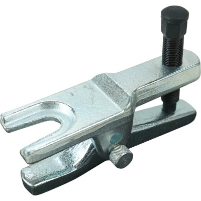 Универсальный съёмник шаровых опор и рулевых наконечников Berger BG BG4010