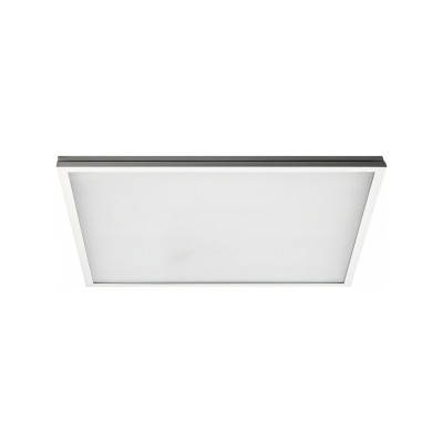 Панель (LED) универсальная Smartbuy Pro 100W /6500K SBL-UNIEMC-100W-65