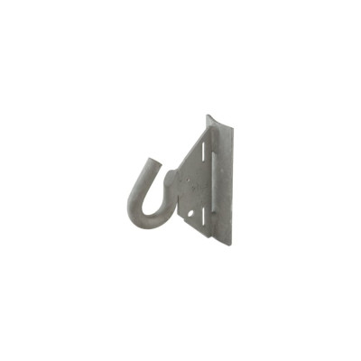 Крюк бандажный ЭНЕРВИК /ENSTO SOT29.10R (SOT29.10) ø16 мм (упаковка 1 шт.) SOT29.10R-1