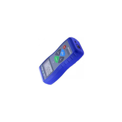 Динамометр МЕГЕОН 53300К с поверкой к0000033366