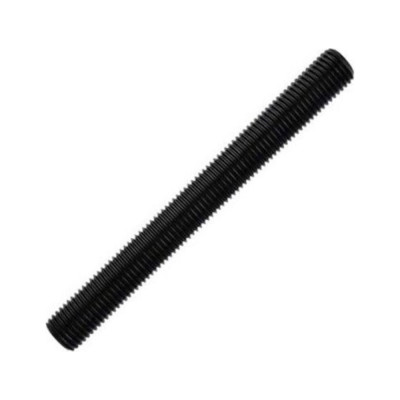 Резьбовая шпилька Insparion DIN 975, М24x1000, 10.9 С1-00002167