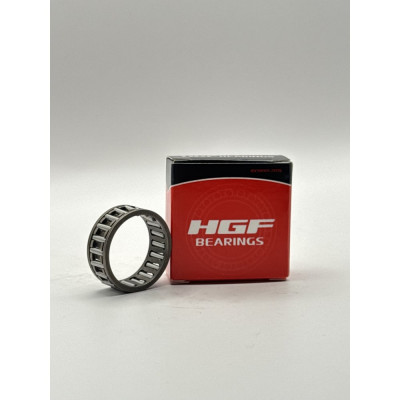 Подшипник HGF К22x26x10 Т18_9260