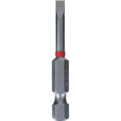 Биты SL4 50 мм, 2 шт 1820.14550 ELITECH 204214