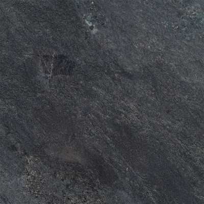 Керамогранит CULTO QUARTZSTONE ANTRACITE 60x60 матовый, упаковка 1,44м2 УТ-99903941