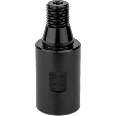 Переходник 1 1/4" мама - M22 папа для коронок алмазного бурения KEOS 114.M22