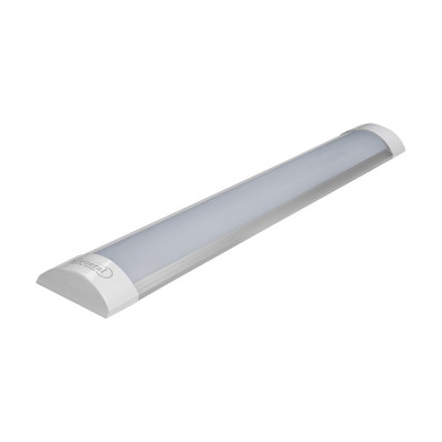 Светодиодный светильник General Lighting Systems G5LF-1200-36-IP40-4-LE 420024