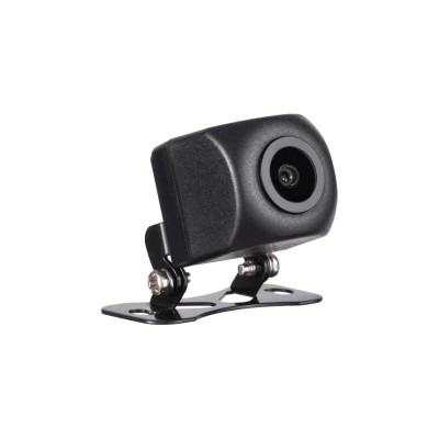 Камера заднего вида iBOX RC FHD11 1199