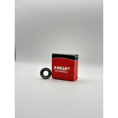 Подшипник HGF F 688 ZZ (8x16x5) Т18_9264