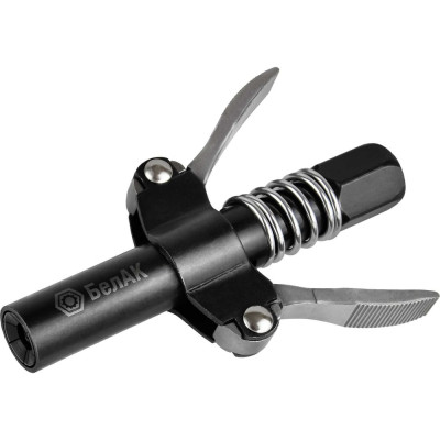 Быстросъемный наконечник для шприца БелАК БАК.90955