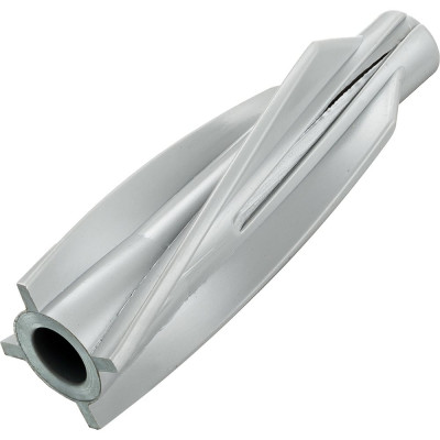 Дюбель для газобетона Tech-Krep нейлон, 10x60 мм, 10 шт., пакет 154361