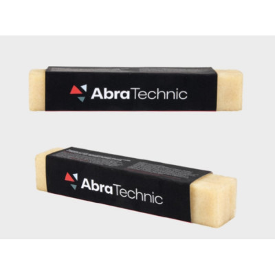 Карандаш чистящий 50x50x305 мм AbraTechnic ABR170017