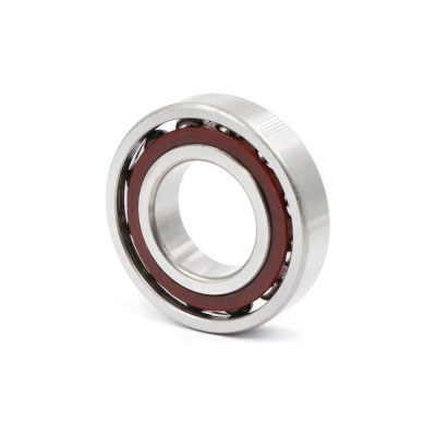 Подшипник B7016-E-T-P4S-UL FAG