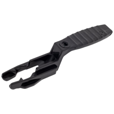 Ключ восстановления Smartec ST-ER115K smkd0265