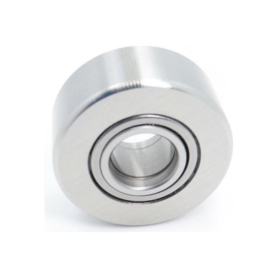 Ролик опорный INA NUTR30-A