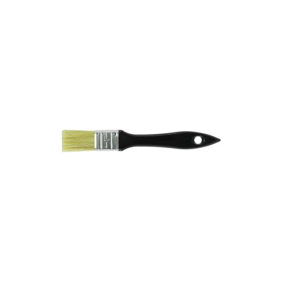 Кисть флейцевая Ekotools Эконом 25 мм 1519001