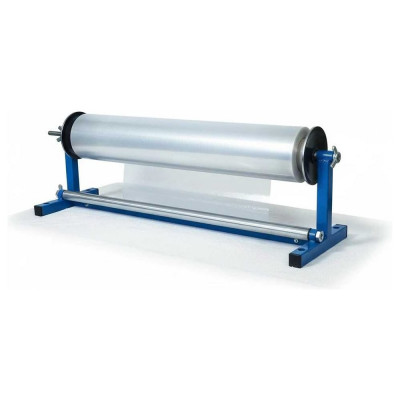 Диспенсер настольный для стрейч-пленки ВОЛГА ПОЛИМЕР Т0811103