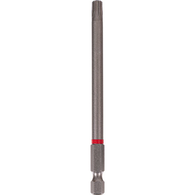 Бита TORX30, 100 мм ELITECH 1820.15350 204294