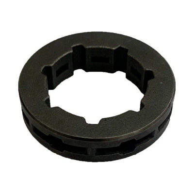 Сменный венец SPR 68210 (3/8, 7 зуб. std 7) St-360, 440, 460, 660; HUS-154, 254, 55, 340, 365, 372 Белмаш 03.004.00006