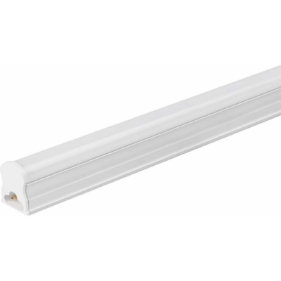 Линейный светодиодный светильник AVG T5 LED-T5TL 16Вт, 165-265В, 6500K, 1000мм T5 LED 16Вт, 6500K, 1000мм