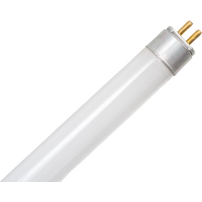 Лампа люминесцентная LightBest LBL T5 13W 4000K G5 701071037