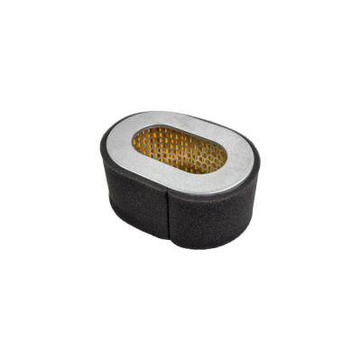 Фильтр воздушный 186F, 186FA-192FA REDVOLT 01-302K