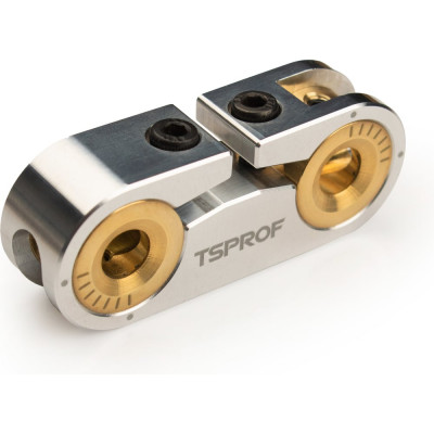 Насадка TSPROF Линза Ultra, 8 мм TS-PT2400578