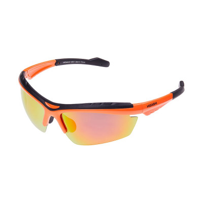 Очки солнцезащитные HIGASHI Glasses H0801, 05365