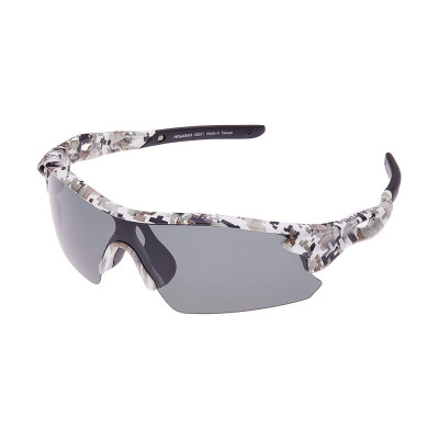 Очки солнцезащитные HIGASHI Glasses H2621, 05369