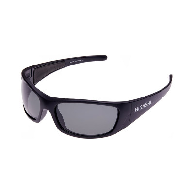 Очки солнцезащитные HIGASHI Glasses HF1821, 05372