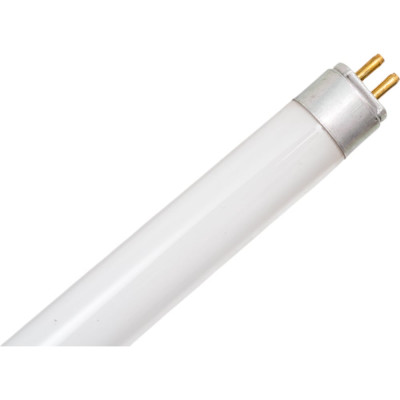 Лампа люминесцентная LightBest LBL T5 8W 3000K G5 701071033