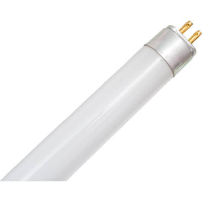 Лампа люминесцентная LightBest LBL T5 8W 6500K G5 701071035