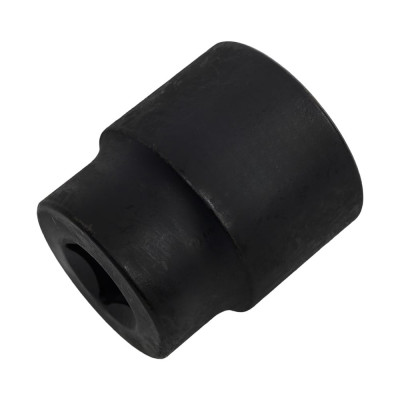 Головка 6-гранная 30 мм, 1/2"DR Forcekraft FK-44530K(59064)