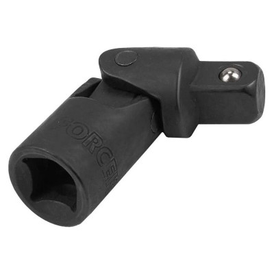 Кардан 1/2" Forcekraft FK-80541K(59069)