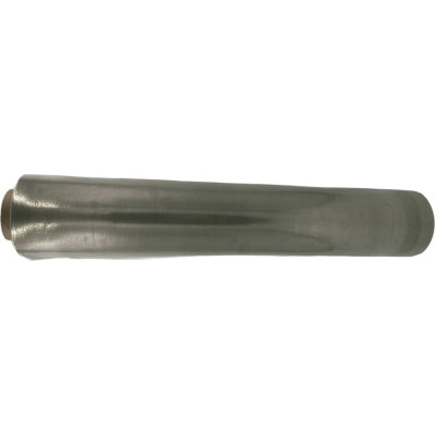 Стретч пленка ООО БАРСА Групп вторичная 500 мм, 20мкм, 2,00 кг , 2510