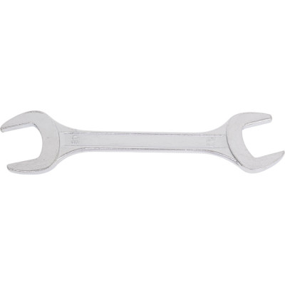 Ключ рожковый KingTul 27x30мм KT-7542730(47633)