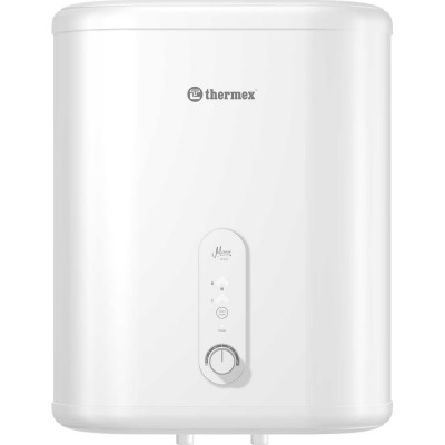 Водонагреватель аккумуляционный электрический THERMEX Mirror 30 V Термекс ЭдЭБ04825
