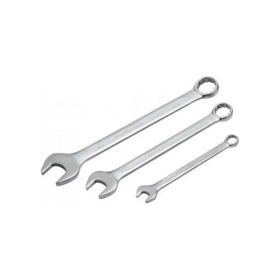 Ключ комбинированный Forsage 65мм F-75565(6467)