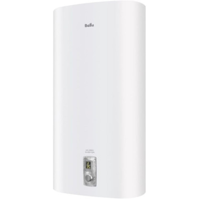 Водонагреватель Ballu BWH/S 50 Azurro Inverter НС-1595179