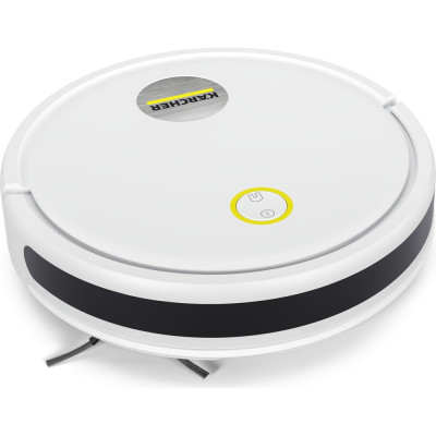 Робот- пылесос Karcher RCV 2 1.269-670.0