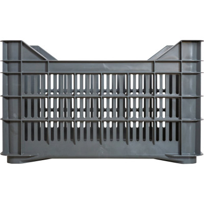 Ящик Пластматика CASSETA 93107789