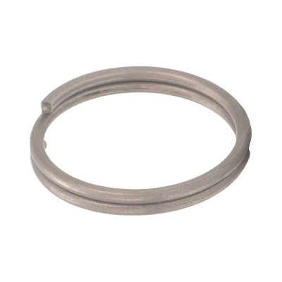 Кольцо АЛТЕРВИА 20 шт. A00350.228.20