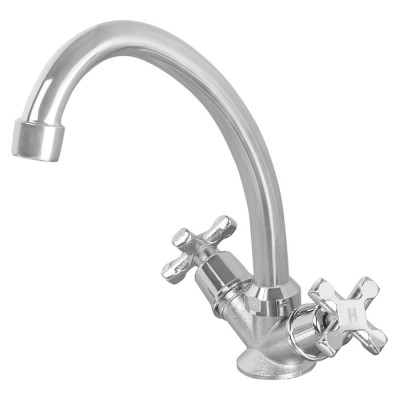 Смеситель для кухни вентильный ECONOCE (тип I), серия 600 EC0607