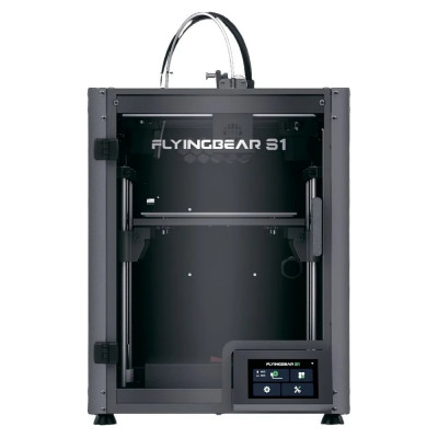 3D принтер Flying Bear S1 CM000003714
