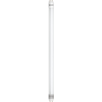 Лампа IN HOME сд LED-T8-М-PRO 15Вт 230В G13 6500К 1500Лм 600мм матовая неповоротная 4690612052311