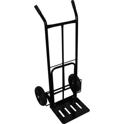 Тележка ручная RAD HT1827 71055948