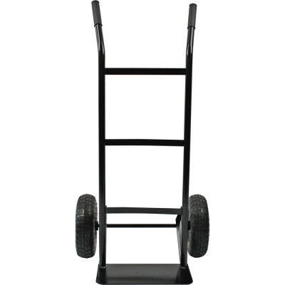 Тележка ручная RAD HT150 71064028